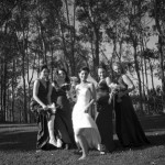 BHT_0071 bw