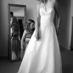 BHT_0078 bw