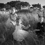 BHT_0081 bw