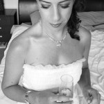 BHT_0135 bw
