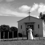 BHT_0245 w