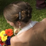 BHT_0282