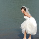 BHT_0344 w