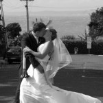 Todd & Ruth w